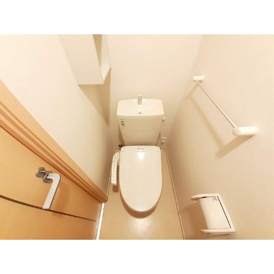 コットン　ヴィラ・イーストⅣ 101【管理NO：1-019566104-01010】 2026年07月中旬入居可能の物件写真5
