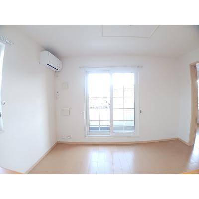 ブローテ堤 204【管理NO：1-016696701-02040】 ★家具家電は申し込み後に搬入します★の物件写真2
