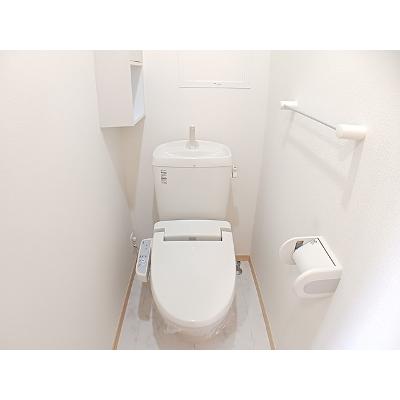 ブローテ堤 204【管理NO：1-016696701-02040】 ★家具家電は申し込み後に搬入します★の物件写真5