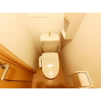 ヴィラ　リバーサイド　Ｃ 203【管理NO：1-016289301-02030】 ★家具家電は申し込み後に搬入します★の物件写真5