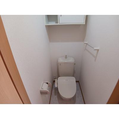 カーサ・フローラ 105【管理NO：1-014672301-01050】 ★家具家電は申し込み後に搬入します★ ★2026年10月上旬入居可能★の物件写真5