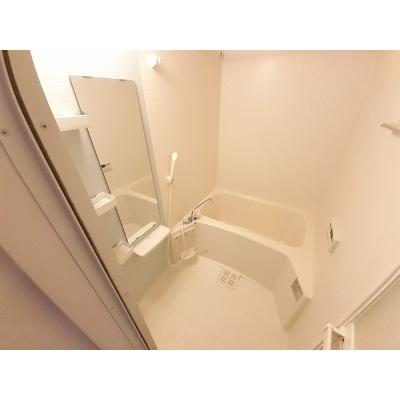 カーサ・フローラ 104【管理NO：1-014672301-01040】 ★家具家電は申し込み後に搬入します★の物件写真4