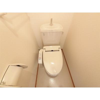 カーサ・フローラ 104【管理NO：1-014672301-01040】 ★家具家電は申し込み後に搬入します★の物件写真5