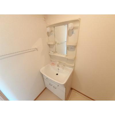 カーサ・フローラ 104【管理NO：1-014672301-01040】 ★家具家電は申し込み後に搬入します★の物件写真6