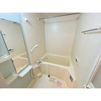カーサ・フローラ 102【管理NO：1-014672301-01020】 ★家具家電は申し込み後に搬入します★の物件写真4