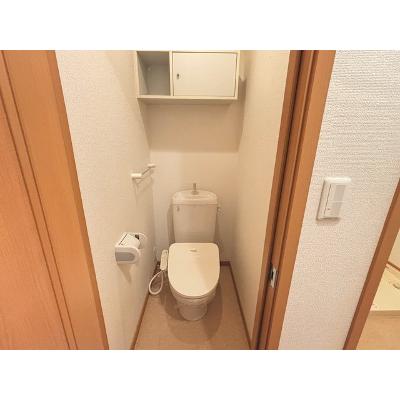 カーサ・フローラ 102【管理NO：1-014672301-01020】 ★家具家電は申し込み後に搬入します★の物件写真5