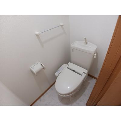 メゾン・ド・カルムⅡ 102【管理NO：1-013545502-01020】 ★家具家電は申し込み後に搬入します★の物件写真5