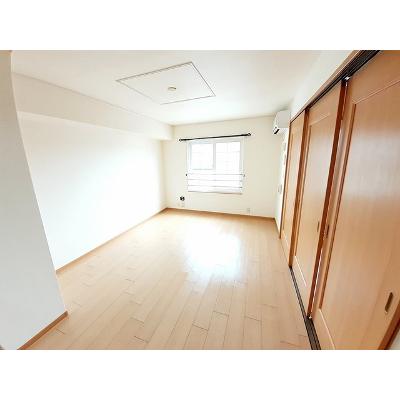 apartment 宮城県岩沼市土ケ崎４丁目１番６号 

↓地図はこちらから