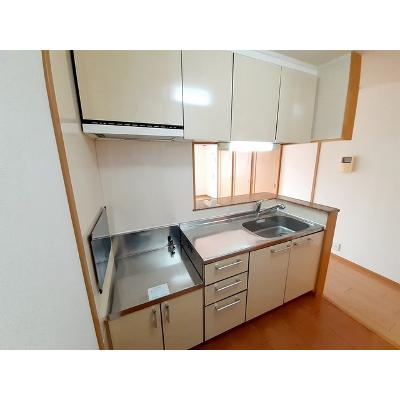 apartment 宮城県岩沼市土ケ崎４丁目１番６号 

↓地図はこちらから
