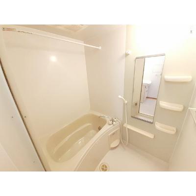 apartment 宮城県岩沼市土ケ崎４丁目１番６号 

↓地図はこちらから