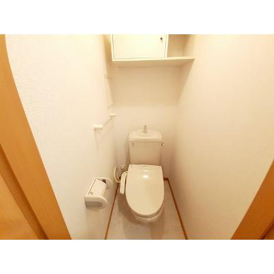 apartment 宮城県岩沼市土ケ崎４丁目１番６号 

↓地図はこちらから