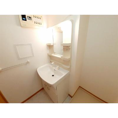 apartment 宮城県岩沼市土ケ崎４丁目１番６号 

↓地図はこちらから