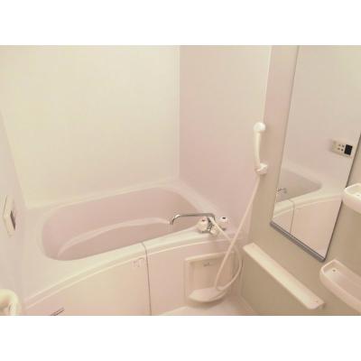 プチ・メゾンＫ 102【管理NO：1-012791101-01020】 ★家具家電は申し込み後に搬入します★の物件写真4