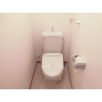 プチ・メゾンＫ 102【管理NO：1-012791101-01020】 ★家具家電は申し込み後に搬入します★の物件写真5