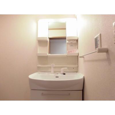 プチ・メゾンＫ 102【管理NO：1-012791101-01020】 ★家具家電は申し込み後に搬入します★の物件写真6