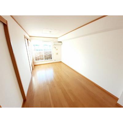 エクシード武隈Ⅱ 206【管理NO：1-012679601-02060】 ★家具家電は申し込み後に搬入します★の物件写真2