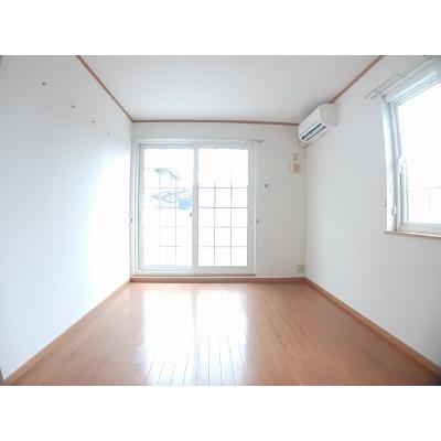 パークメゾン１５ 101【管理NO：1-012246901-01010】 ★家具家電は申し込み後に搬入します★の物件写真2