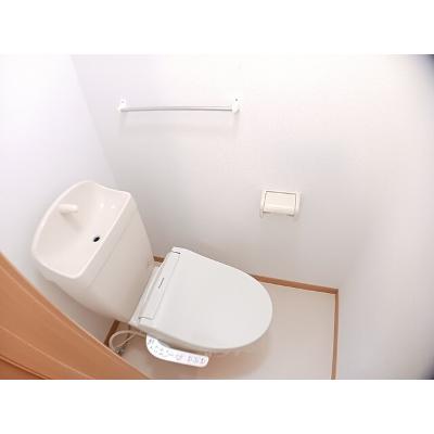 パークメゾン１５ 101【管理NO：1-012246901-01010】 ★家具家電は申し込み後に搬入します★の物件写真5