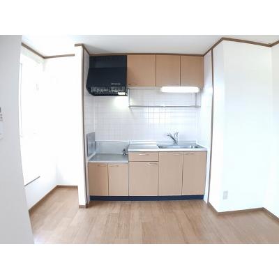 パシオンアミーゴ 203【管理NO：1-011760801-02030】 ★家具家電は申し込み後に搬入します★の物件写真3
