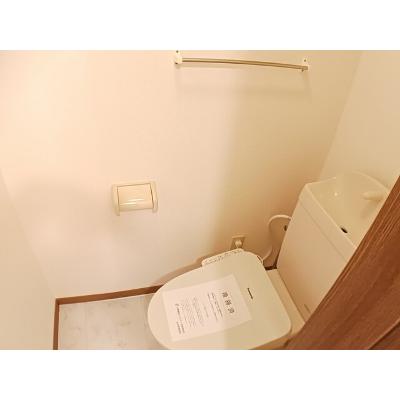 パシオンアミーゴ 203【管理NO：1-011760801-02030】 ★家具家電は申し込み後に搬入します★の物件写真5