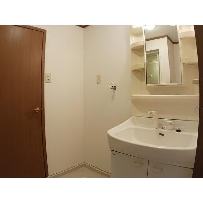 パシオンアミーゴ 203【管理NO：1-011760801-02030】 ★家具家電は申し込み後に搬入します★の物件写真6