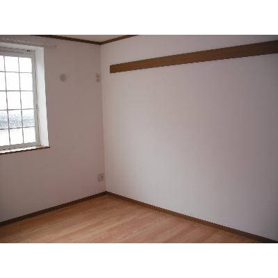 apartment 宮城県岩沼市たけくま２丁目１５番１３号 

↓地図はこちらから