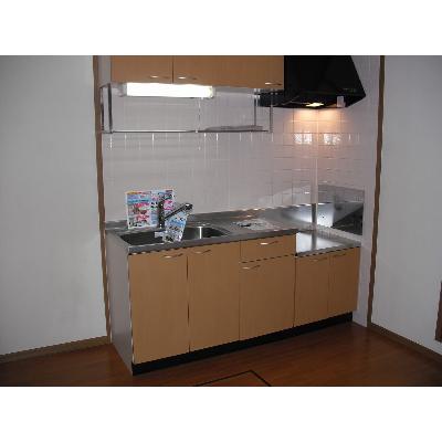 apartment 宮城県岩沼市たけくま２丁目１５番１３号 

↓地図はこちらから