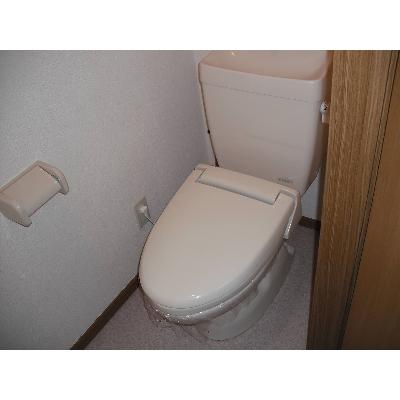 apartment 宮城県岩沼市たけくま２丁目１５番１３号 

↓地図はこちらから