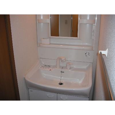 apartment 宮城県岩沼市たけくま２丁目１５番１３号 

↓地図はこちらから