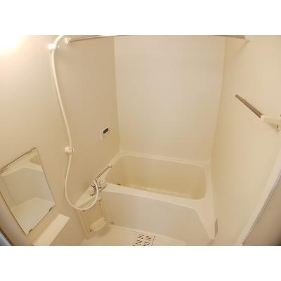 エスポワール 202【管理NO：1-010346001-02020】 ★家具家電は申し込み後に搬入します★の物件写真4