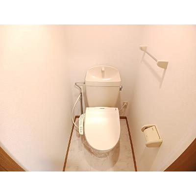 エスポワール 202【管理NO：1-010346001-02020】 ★家具家電は申し込み後に搬入します★の物件写真5