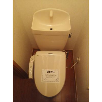 エクシード武隈Ｂ 101【管理NO：1-010229002-01010】 ★家具家電は申し込み後に搬入します★ ★2026年08月下旬入居可能★の物件写真5