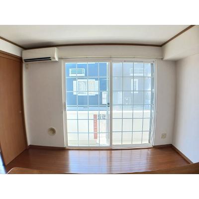 apartment 宮城県岩沼市たけくま３丁目７番７号 

↓地図はこちらから