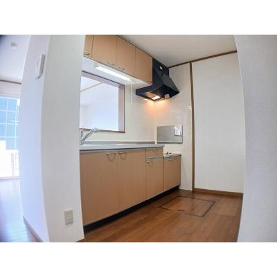 apartment 宮城県岩沼市たけくま３丁目７番７号 

↓地図はこちらから