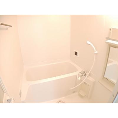 apartment 宮城県岩沼市たけくま３丁目７番７号 

↓地図はこちらから