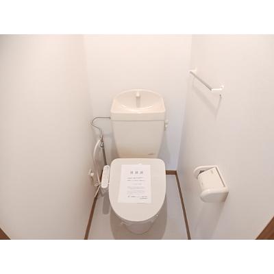 apartment 宮城県岩沼市たけくま３丁目７番７号 

↓地図はこちらから