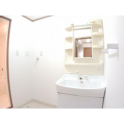 apartment 宮城県岩沼市たけくま３丁目７番７号 

↓地図はこちらから