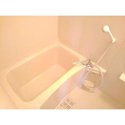 サンパティークＡ・Ｔ 203【管理NO：1-007814801-02030】 ★家具家電は申し込み後に搬入します★ ★2026年08月下旬入居可能★の物件写真4