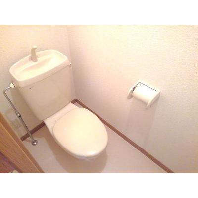 サンパティークＡ・Ｔ 203【管理NO：1-007814801-02030】 ★家具家電は申し込み後に搬入します★ ★2026年08月下旬入居可能★の物件写真5
