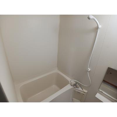 ベルウッドＢ 102【管理NO：1-007757902-01020】 ★家具家電は申し込み後に搬入します★の物件写真4