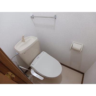 ベルウッドＢ 102【管理NO：1-007757902-01020】 ★家具家電は申し込み後に搬入します★の物件写真5