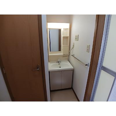 ベルウッドＢ 102【管理NO：1-007757902-01020】 ★家具家電は申し込み後に搬入します★の物件写真6