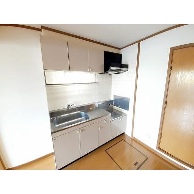 ベルウッドＡ 102【管理NO：1-007757901-01020】 ★家具家電は申し込み後に搬入します★ ★2026年08月下旬入居可能★の物件写真3