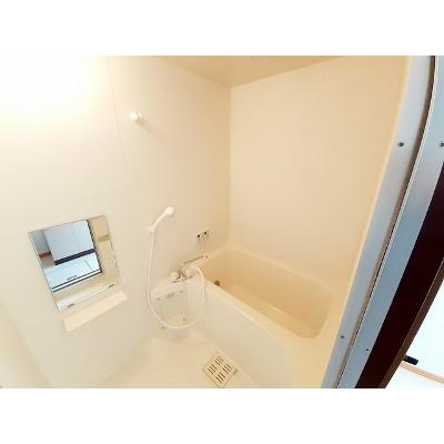 ベルウッドＡ 102【管理NO：1-007757901-01020】 ★家具家電は申し込み後に搬入します★ ★2026年08月下旬入居可能★の物件写真4