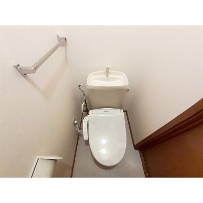ベルウッドＡ 102【管理NO：1-007757901-01020】 ★家具家電は申し込み後に搬入します★ ★2026年08月下旬入居可能★の物件写真5