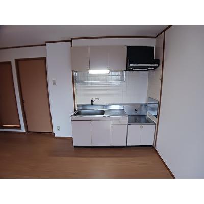 ３４７・スクウェアＢ 202【管理NO：1-007746502-02020】 ★家具家電は申し込み後に搬入します★の物件写真3