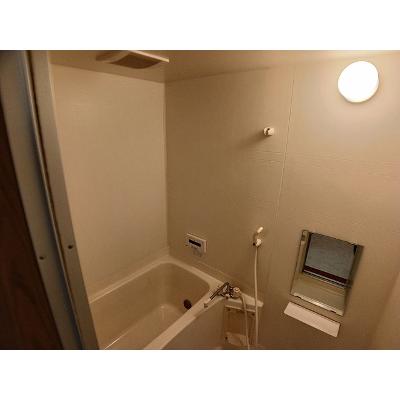 ３４７・スクウェアＢ 202【管理NO：1-007746502-02020】 ★家具家電は申し込み後に搬入します★の物件写真4