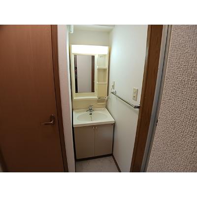３４７・スクウェアＢ 202【管理NO：1-007746502-02020】 ★家具家電は申し込み後に搬入します★の物件写真6
