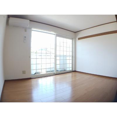 apartment 宮城県岩沼市桜１丁目５番２７号 

↓地図はこちらから