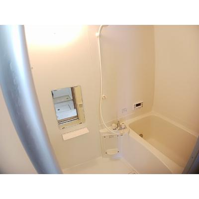 apartment 宮城県岩沼市桜１丁目５番２７号 

↓地図はこちらから